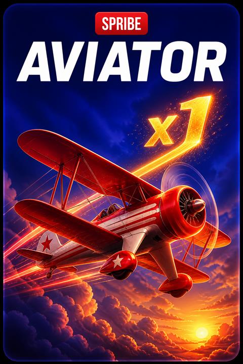 Aviator