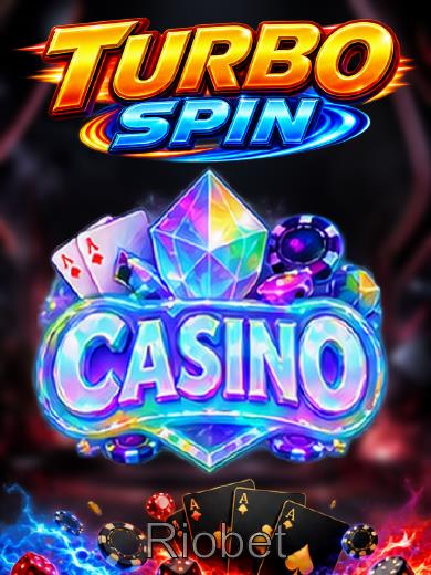Turbo Spin