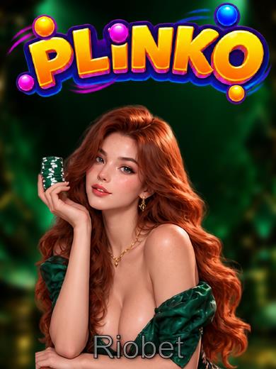 Plinko