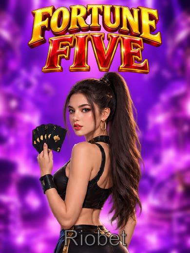 Fortune Five