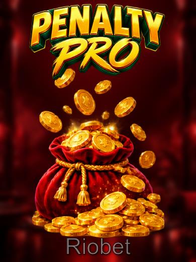 Penalty Pro